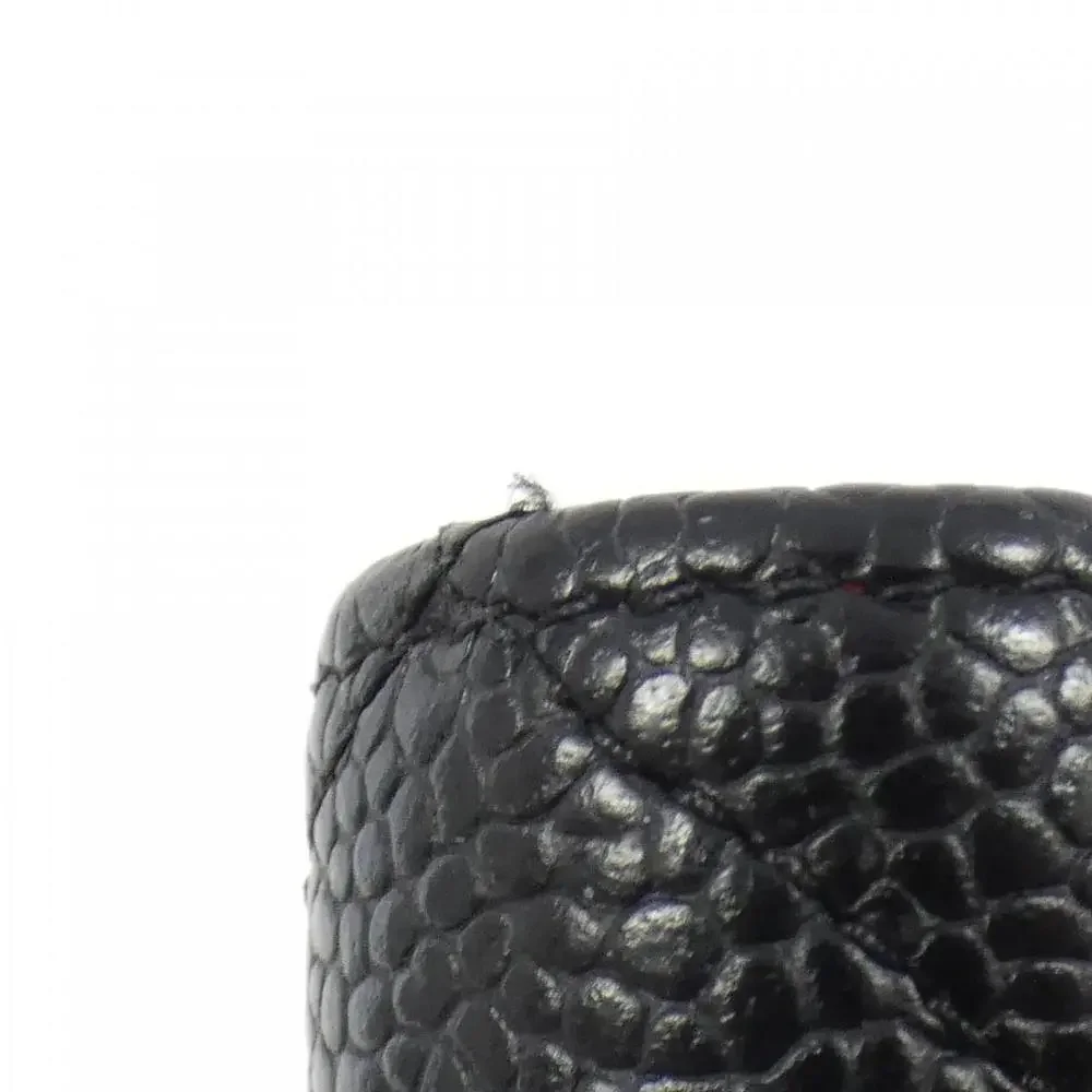 Auth Chanel Timeless Classic Line #96270C94B - Picture 4 of 10